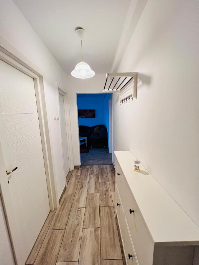 ブラショフHouse51アパートメント エクステリア 写真